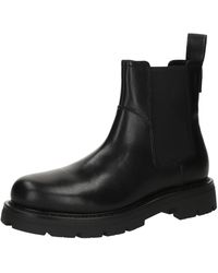 Vagabond Shoemakers - Chelsea Boots Cameron - Lyst
