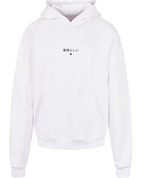 F4NT4STIC - Sweatshirt Drache Japan - Lyst