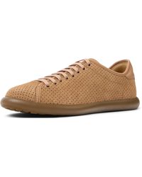 Camper - Sneaker 'Pelotas Soller' - Lyst