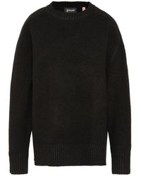 Schott Nyc - Pullover - Lyst