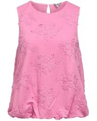 Object - Blusentop Objminnie - Lyst