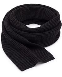 Vivience - Schal 7127 - Lyst