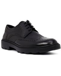 Derimod - Schnürschuh - Lyst