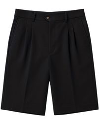 Prohibited - Shorts Newport - Lyst