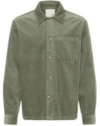 Solid - Jacke Sdingvi - Lyst