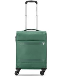 Roncato - Trolley Jazz 4.0 - Lyst