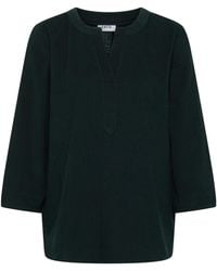 Cecil - Bluse - Lyst