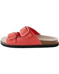 Next - Pantolette - Lyst