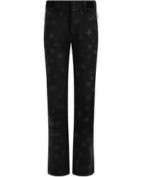 Protest - Sporthose Prttuuli - Lyst