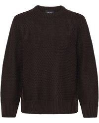 Oxmo - Pullover Nelly - Lyst
