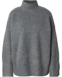 Urban Classics - Pullover - Lyst