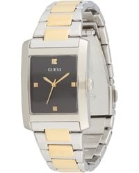 Guess - Uhr Bonnie - Lyst
