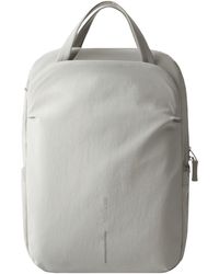 Xd Design - Rucksack Soft Daypack - Lyst