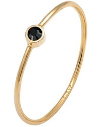Elli Jewelry - Ring - Lyst