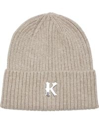 Karlkani - Mütze - Lyst