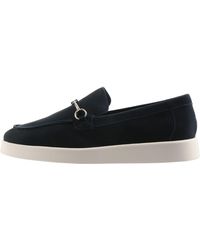 Högl - Slipper Allen - Lyst