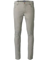 Meyer - Jeans M5 - Lyst
