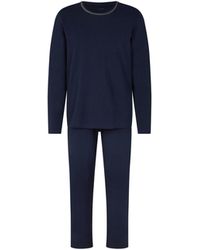 Joop! - Pyjama - Lyst