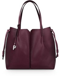 Picard - Shopper Onigiri - Lyst