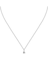 FAVS. - Kette - Lyst