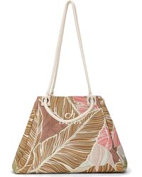Deha - Shopper Allover - Lyst