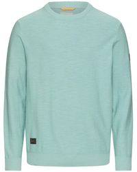 Camel Active - Pullover - Lyst