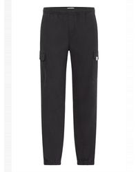 Solid - Hose Caelan - Lyst