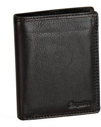 Esquire - Geldbörse Duo - Lyst