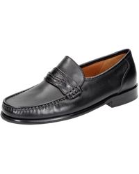 Sioux - Slipper - Lyst