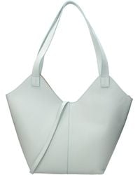ROBERTA ROSSI - Shopper - Lyst