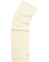 Michael Kors - Schal - Lyst