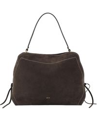 Abro⁺ - Handtasche Necessity - Lyst