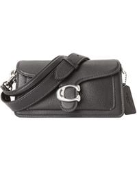 COACH - Schultertasche Tabby Shoulder Bag 20 - Lyst