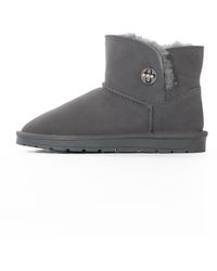 Gooce - Snowboots Becci - Lyst