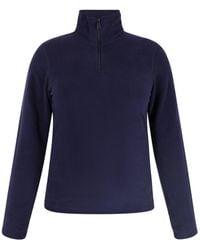 Boundary - Pullover - Lyst