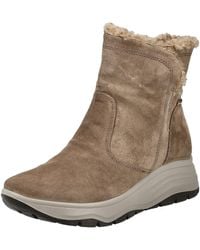 Imac - Stiefelette - Lyst