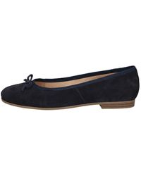 Bugatti - Ballerina - Lyst
