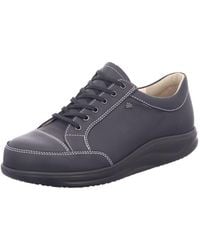Finn Comfort - Sportlicher Schnürschuh Huelva - Lyst