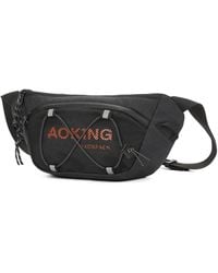 Aoking - Gürteltasche - Lyst