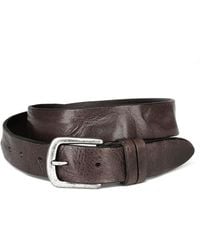 Maze - Gürtel Mg18-01 - Lyst