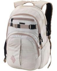 Nitro - Rucksack Chase - Lyst