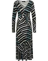Aniston SELECTED - Kleid - Lyst