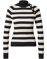 /about You - Pullover Greta - Lyst