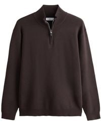 Next - Pullover - Lyst
