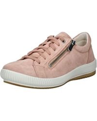Legero - Sneaker Tanaro 5.0 - Lyst