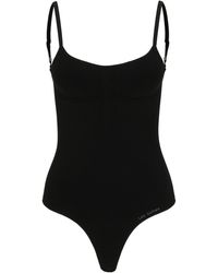 Les Lunes - Body Rayaa - Lyst