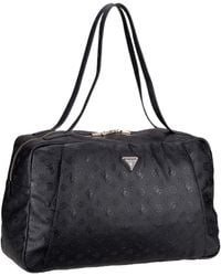 Guess - Shopper Devon - Lyst