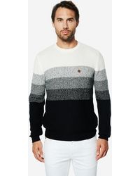 Koröshi - Pullover - Lyst