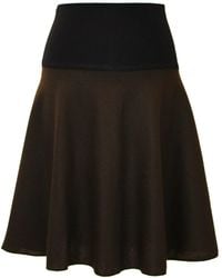 dunkle design - Rock - Lyst