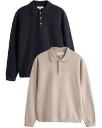 Next - Pullover - Lyst